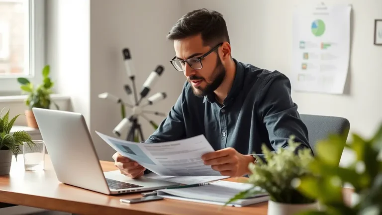 15 Métiers en Ligne Halal que Tu Peux Lancer Aujourd'hui Sans Un Centime (Mon Guide 2025)