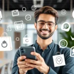 Affiliation Halal : Comment Je Gagne 400€/Mois en Promouvant des Produits Sans Tomber dans l'Illicite