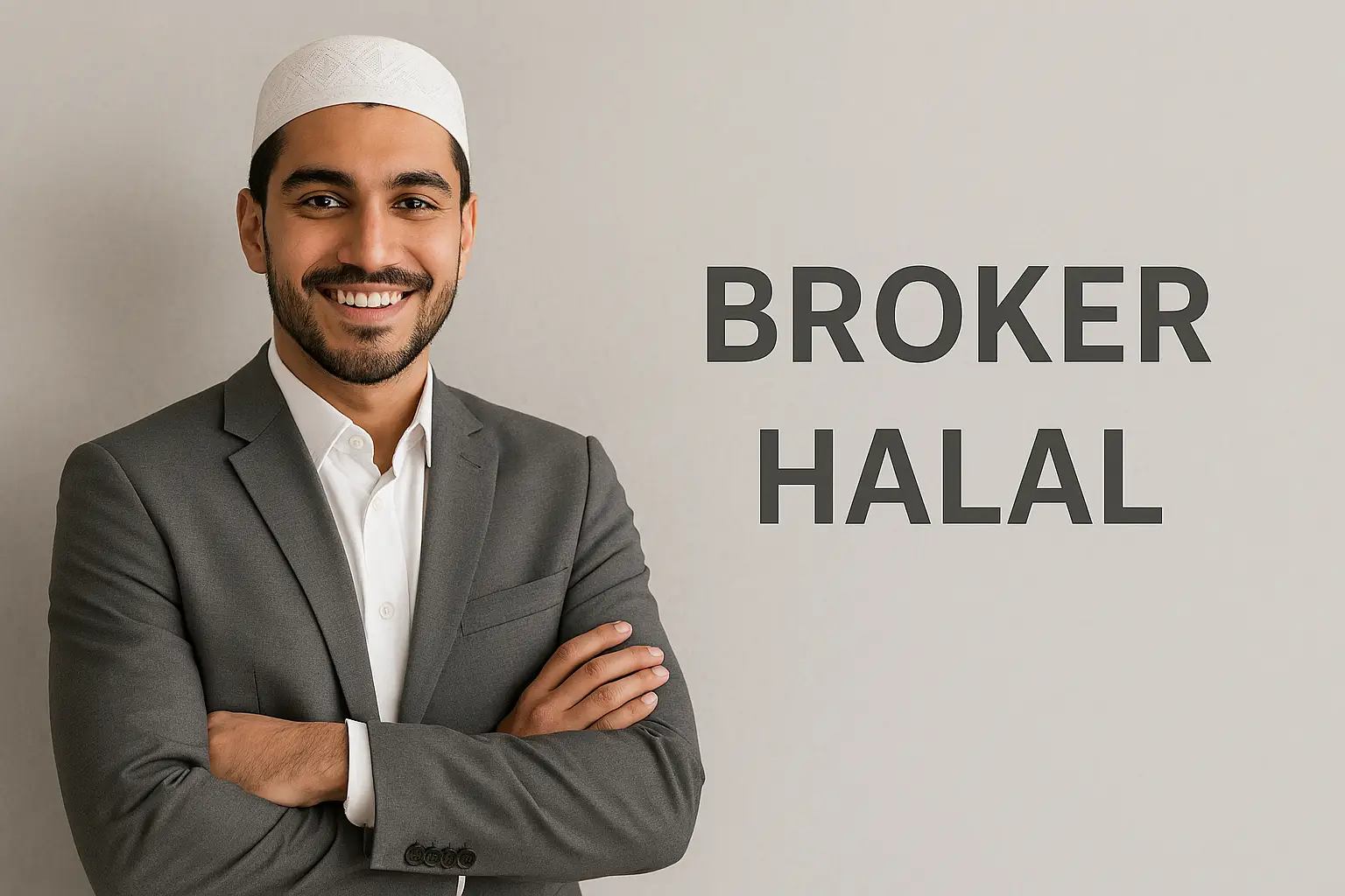 Broker Halal France : Top 8 Courtiers Éthiques + Frais Comparés Guide 2025
