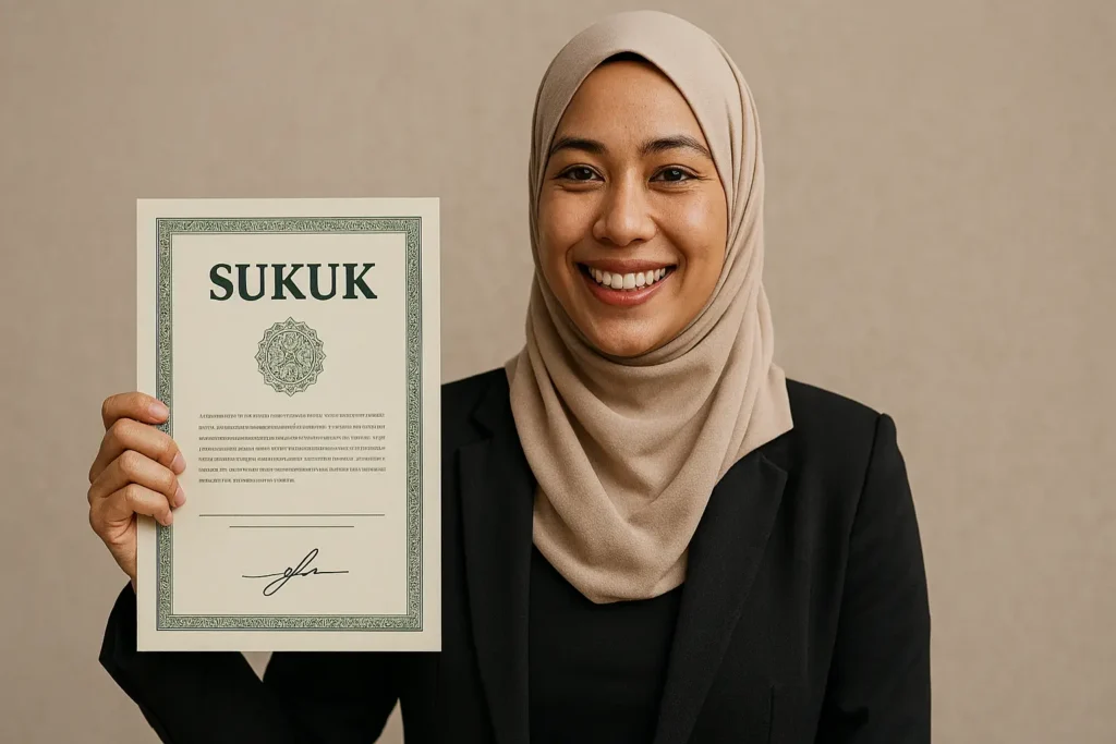 Dividendes Actions Halal en Europe : 18 Titres à Fort Rendement + Calendrier Complet 2025