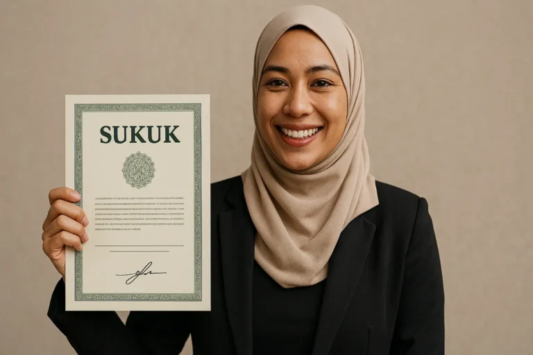 Dividendes Actions Halal en Europe : 18 Titres à Fort Rendement + Calendrier Complet 2025