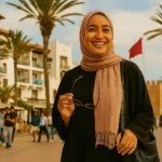 La Hijra au Maroc : Comment Réussir Ton Projet d'Installation au Maroc