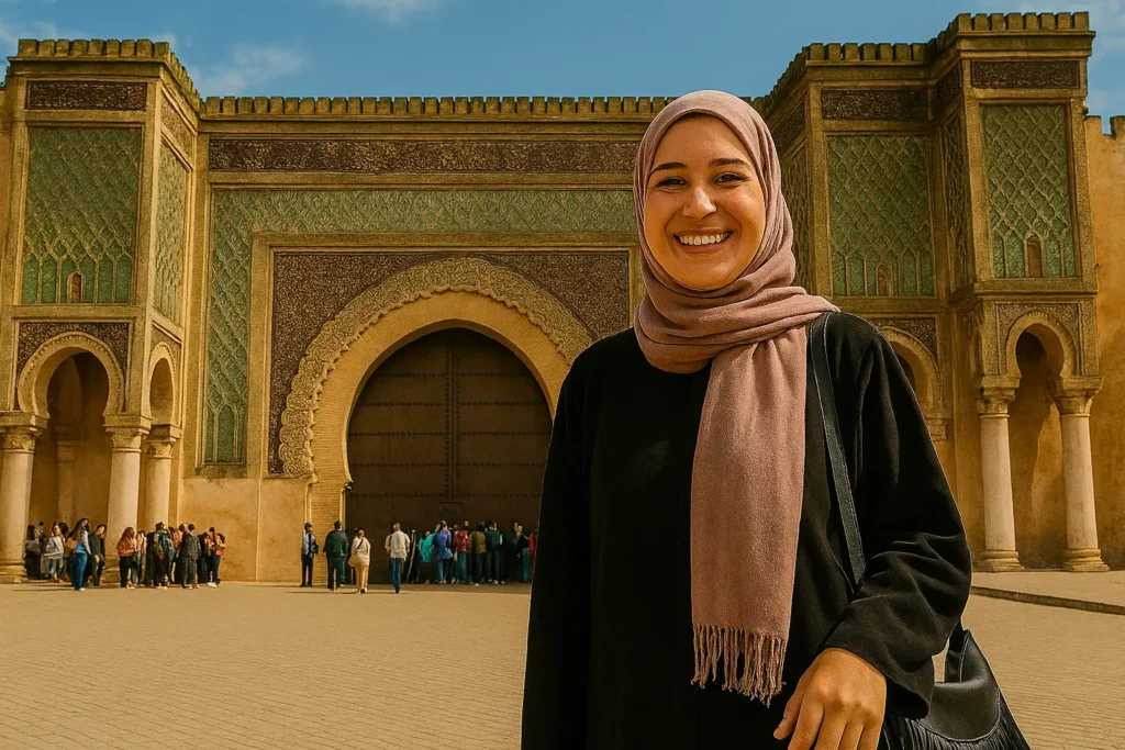 La Hijra au Maroc : Comment Réussir Ton Projet d'Installation au Maroc