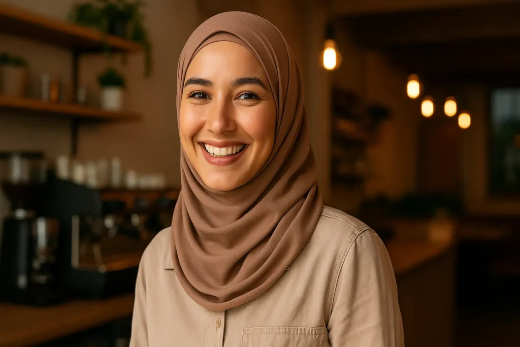 Les 10 Business Halal les Plus Rentables à Lancer en 2026