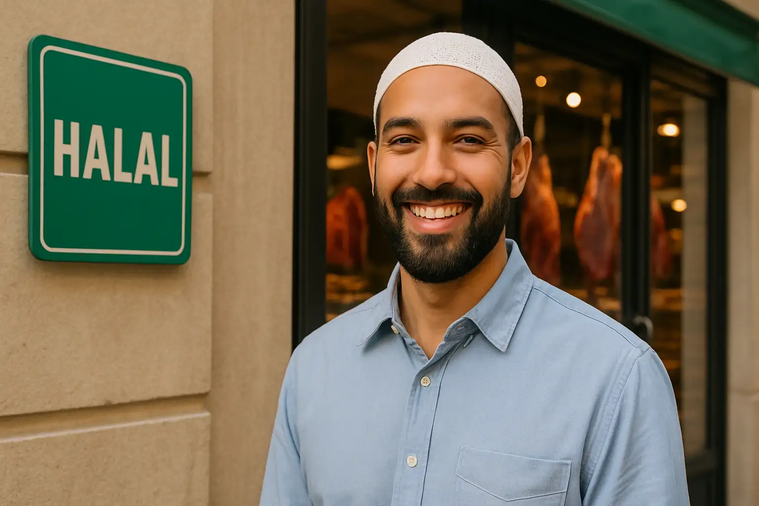 Les 10 Business Halal les Plus Rentables à Lancer en 2026