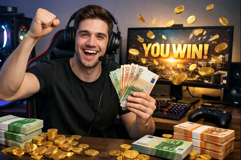 Gagner-de-lArgent-en-Jouant.