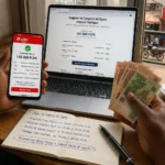 Gagner de l'Argent en Ligne avec Airtel Money