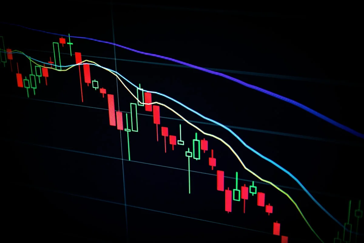 eToro halal ou haram - Analyse du compte islamique